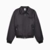 PUMA x REPRESENT Erkek Bomber Ceket PUMA x REPRESENT Erkek Bomber Ceket