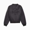 PUMA x REPRESENT Erkek Bomber Ceket PUMA x REPRESENT Erkek Bomber Ceket