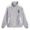 PUMA x Rhuigi Yazlık Ceket “Mavi”