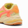 PUMA x RICK AND MORTY RS Surge Spor Ayakkabılar