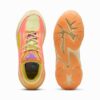 PUMA x RICK AND MORTY RS Surge Spor Ayakkabılar