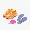 PUMA x RICK AND MORTY RS Surge Spor Ayakkabılar