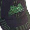 PUMA x RIPNDIP Erkek Ayarlanabilir Şapka PUMA x RIPNDIP Erkek Ayarlanabilir Şapka
