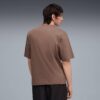 PUMA x RIPNDIP Erkek Cepli Tişört PUMA x RIPNDIP Erkek Cepli Tişört