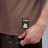 PUMA x RIPNDIP Erkek Cepli Tişört PUMA x RIPNDIP Erkek Cepli Tişört