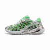 PUMA x RIPNDIP Ters Spor Ayakkabı PUMA x RIPNDIP Ters Spor Ayakkabı
