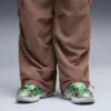 PUMA x RIPNDIP Ters Spor Ayakkabı PUMA x RIPNDIP Ters Spor Ayakkabı