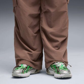 PUMA x RIPNDIP Ters Spor Ayakkabı