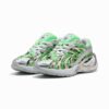 PUMA x RIPNDIP Ters Spor Ayakkabı PUMA x RIPNDIP Ters Spor Ayakkabı