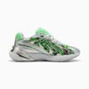 PUMA x RIPNDIP Ters Spor Ayakkabı PUMA x RIPNDIP Ters Spor Ayakkabı
