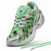 PUMA x RIPNDIP Ters Spor Ayakkabı PUMA x RIPNDIP Ters Spor Ayakkabı
