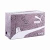 PUMA x RIPNDIP Ters Spor Ayakkabı PUMA x RIPNDIP Ters Spor Ayakkabı