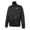 PUMA x Roaringwild Parka Ceket “Siyah”
