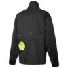PUMA x Roaringwild Parka Ceket “Siyah”