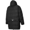 PUMA x Roaringwild Uzun Kaz Tüyü Mont “Siyah”