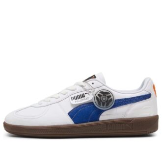 PUMA x Rocket League Palermo “Şampiyonlar Yolu”