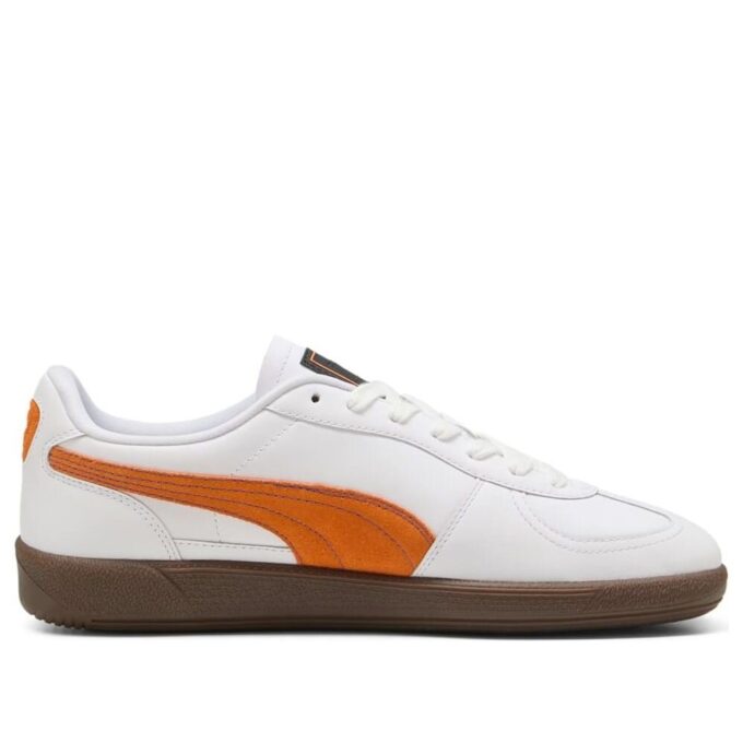 PUMA x Rocket League Palermo “Şampiyonlar Yolu”