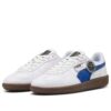 PUMA x Rocket League Palermo “Şampiyonlar Yolu”