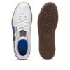 PUMA x Rocket League Palermo “Şampiyonlar Yolu”