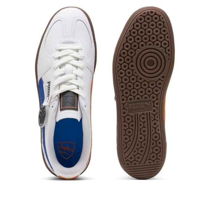 PUMA x Rocket League Palermo “Şampiyonlar Yolu”