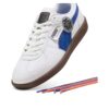 PUMA x Rocket League Palermo “Şampiyonlar Yolu”