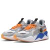 PUMA x Rocket League RS-X “Şampiyonlar Yolu”