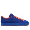 PUMA x Rocket League Süet “Şampiyonlar Yolu”
