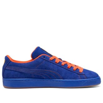 PUMA x Rocket League Süet “Şampiyonlar Yolu”