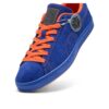PUMA x Rocket League Süet “Şampiyonlar Yolu”