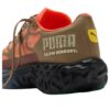 PUMA x Salehe Bembury Velum Nitro “Turuncu”