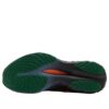 PUMA x Salehe Bembury Velum Nitro “Turuncu”