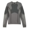 PUMA x San San Gear Kazak “Mavi Gri”