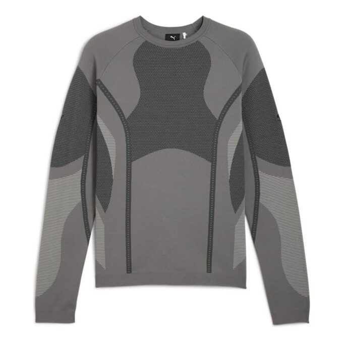 PUMA x San San Gear Kazak “Mavi Gri”