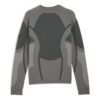 PUMA x San San Gear Kazak “Mavi Gri”