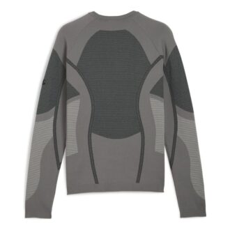 PUMA x San San Gear Kazak “Mavi Gri”