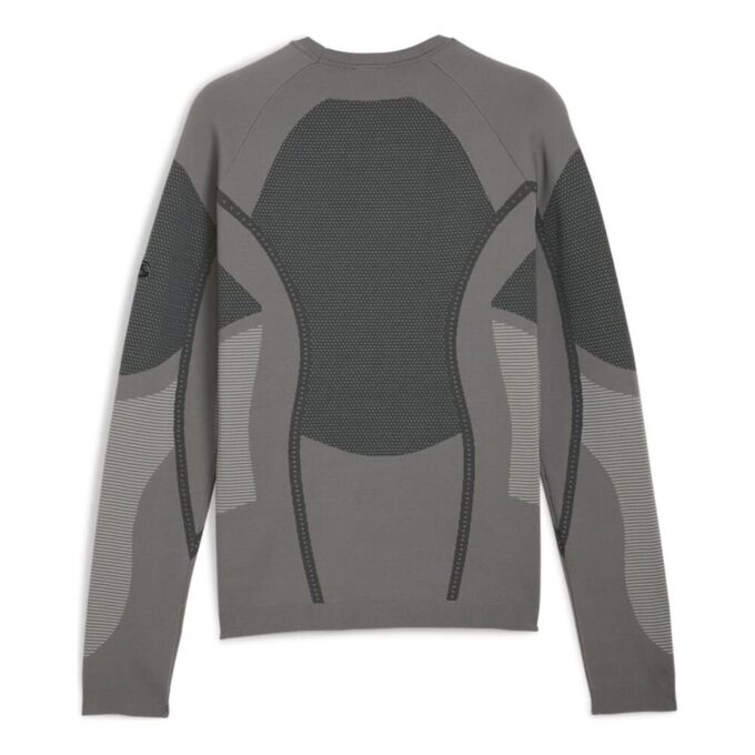 PUMA x San San Gear Kazak “Mavi Gri”