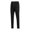 PUMA x Sankuanz Fitted Pantolon “Siyah”