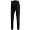 PUMA x Sankuanz Fitted Pantolon “Siyah”
