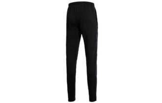 PUMA x Sankuanz Fitted Pantolon “Siyah”