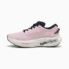 PUMA x SAYSKY Deviate NITRO™ 3 Erkek Koşu Ayakkabısı PUMA x SAYSKY Deviate NITRO™ 3 Erkek Koşu Ayakkabısı