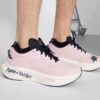 PUMA x SAYSKY Deviate NITRO™ 3 Erkek Koşu Ayakkabısı PUMA x SAYSKY Deviate NITRO™ 3 Erkek Koşu Ayakkabısı