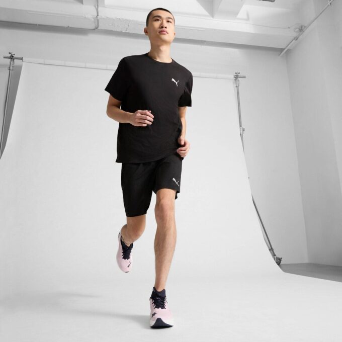PUMA x SAYSKY Deviate NITRO™ 3 Erkek Koşu Ayakkabısı PUMA x SAYSKY Deviate NITRO™ 3 Erkek Koşu Ayakkabısı