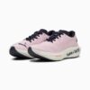 PUMA x SAYSKY Deviate NITRO™ 3 Erkek Koşu Ayakkabısı PUMA x SAYSKY Deviate NITRO™ 3 Erkek Koşu Ayakkabısı