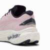 PUMA x SAYSKY Deviate NITRO™ 3 Erkek Koşu Ayakkabısı PUMA x SAYSKY Deviate NITRO™ 3 Erkek Koşu Ayakkabısı