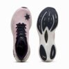 PUMA x SAYSKY Deviate NITRO™ 3 Erkek Koşu Ayakkabısı PUMA x SAYSKY Deviate NITRO™ 3 Erkek Koşu Ayakkabısı