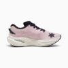 PUMA x SAYSKY Deviate NITRO™ 3 Erkek Koşu Ayakkabısı PUMA x SAYSKY Deviate NITRO™ 3 Erkek Koşu Ayakkabısı