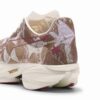 PUMA x SAYSKY Fast-R NITRO™ Elite 3 Erkek Yol Koşu Ayakkabıları PUMA x SAYSKY Fast-R NITRO™ Elite 3 Erkek Yol Koşu Ayakkabıları