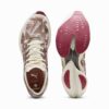 PUMA x SAYSKY Fast-R NITRO™ Elite 3 Erkek Yol Koşu Ayakkabıları PUMA x SAYSKY Fast-R NITRO™ Elite 3 Erkek Yol Koşu Ayakkabıları