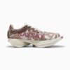 PUMA x SAYSKY Fast-R NITRO™ Elite 3 Erkek Yol Koşu Ayakkabıları PUMA x SAYSKY Fast-R NITRO™ Elite 3 Erkek Yol Koşu Ayakkabıları