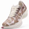 PUMA x SAYSKY Fast-R NITRO™ Elite 3 Erkek Yol Koşu Ayakkabıları PUMA x SAYSKY Fast-R NITRO™ Elite 3 Erkek Yol Koşu Ayakkabıları
